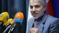  نوبخت: ۱۹هزار نفر استخدام می شوند