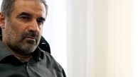 نحوه مدیریت واگرایی اصولگرایان توسط اصلاح طلبان/ عدم تغییر رویکرد موتلفه پس از مرحوم عسگراولادی