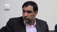 عادل آذر: اقدام سازمان خصوصی‌سازی برای فروش ماشین‌سازی تبریز مغایر قانون بوده است