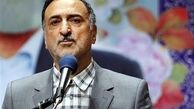 میانگین حقوق معلمان ۱۰۰ درصد افزایش یافت