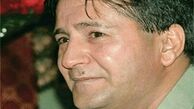 یادی از احمد عزیزی در «ملکوت تکلم»