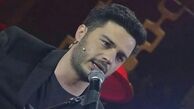 کنسرت خواننده مطرح ترک در جزیره کیش برگزار شد