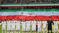 واکنش فدراسیون فوتبال یونان به لغو دیدار برابر ایران
