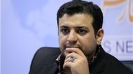 مسئولان برای تسهیل ازدواج کاری نمی کنند