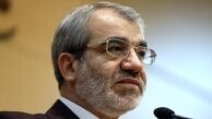 عباسعلی کدخدایی