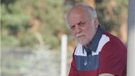 طارمی هیچ‌ توهینی به من نکرد