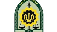 راه اندازی «پلیس کرونا» تکذیب شد