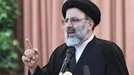 ۱۷ هزار کارگاه تعطیل شده‌اند که باید مجدد فعال شوند