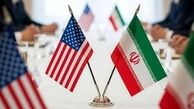 ایران پاسخ متن پیشنهادی آمریکا را به طرف میانجی ارسال کرد 