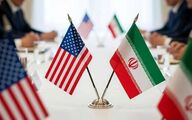ایران پاسخ متن پیشنهادی آمریکا را به طرف میانجی ارسال کرد 