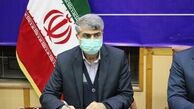 وزیر پیشنهادی کار سریع‌تر به مجلس معرفی شود