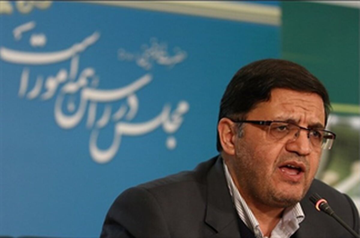 حذف ۴ صفر از پول ملی کمکی به کاهش تورم نمی‌کند !