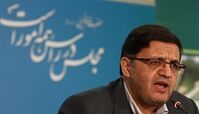 حذف ۴ صفر از پول ملی کمکی به کاهش تورم نمی‌کند !