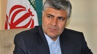 عده ای فقط به غرب می اندیشند چون فرزندانشان آنجا هستند