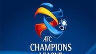 تیم منتخب مرحله گروهی لیگ قهرمانان آسیا