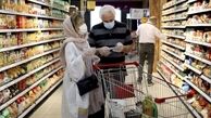 قیمت هر کیلو گوشت مرغ ۸۳.۸۰۰ تومان شد