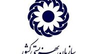 گمانه‌زنی‌ها برای ریاست سازمان بهزیستی