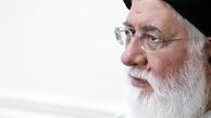 آیت الله علم الهدی:با تهاجم شدید به ارزش‌ها در جامعه مواجه هستیم

