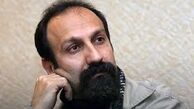 اصغر فرهادی: فیلم جدیدم کاملاً اسپانیایی است!
