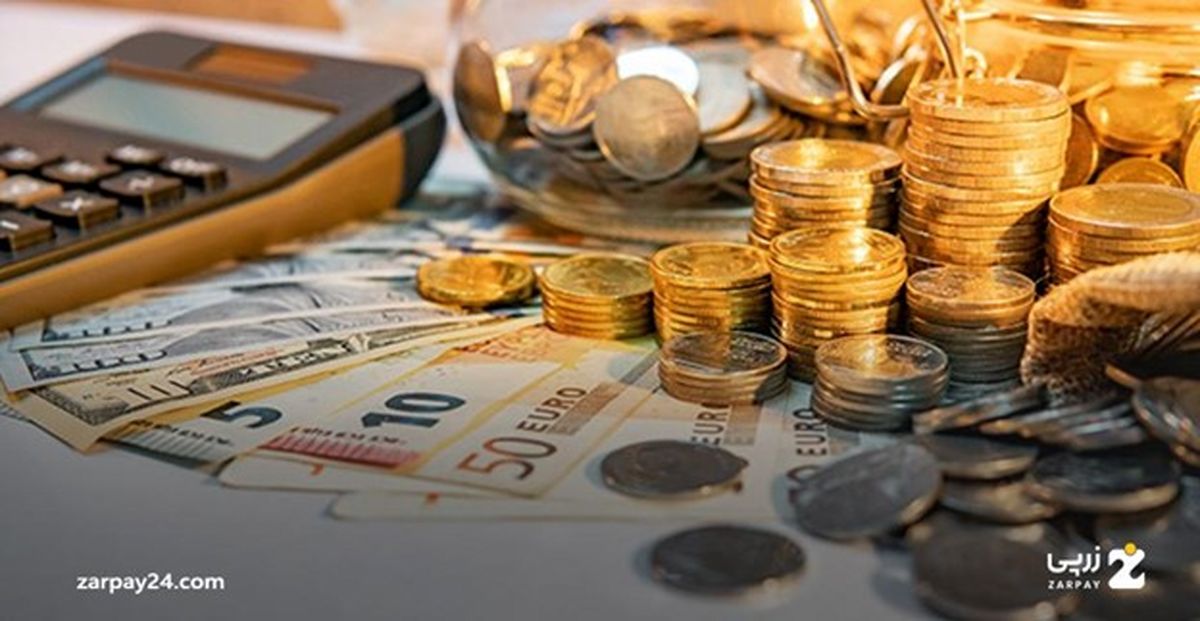 اجرت ساخت طلا در طلافروشی‌ها چگونه تعیین می‌شود؟