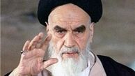 همه سهم سینماوتلویزیون دربه تصویر کشیدن زندگی امام (ره)