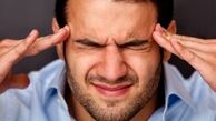 چه موقع باید به روانپزشک مراجعه کنیم؟