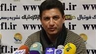 شنبه، برگزاری نشست خبری قلعه‌نویی و تقوی