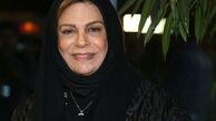 گوهر خیراندیش در «لس آنجلس»