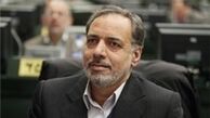 روحانی شاخص‌های «اعتدال» رابرای اعضای کابینه‌اش تبیین کند