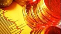 پیش‌بینی افت داد و ستد در بازار سکه و طلا