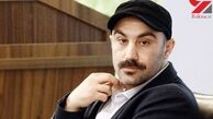 تنابنده: پایتخت تبلیغ ناامنی ترکیه و تولیدداخلی بود