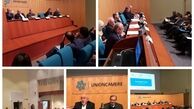 
دولت ترامپ با قلدری برای ادامه برجام مانع ایجاد کرد
