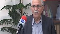 زمان توزیع کارت آزمون فراگیر ارشد پیام نور 