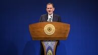 جهانگیری: بسیاری از کشورها ناچارند نفت ایران را بخرند