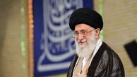 تشکر فرمانده معظم کل قوا از عملکرد سپاه پاسداران انقلاب اسلامی