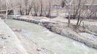 شمارش معکوس برای مرگ جاده چالوس