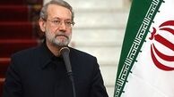 بسته شدن پرونده PMD یک توفیق دیپلماتیک بود 