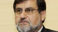 انتقال پیکر جانباختگان سقوط هواپیما از یاسوج