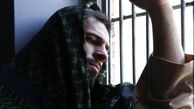 سریال «در میان خاکستر» هفته دفاع مقدس پخش می‌شود/ عکس