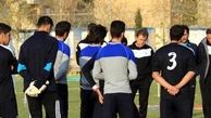 کدام بازیکنان از استقلال جدا می شوند؟/ بررسی ورودی‌ها و خروجی‌ها