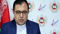 احتمال همزمانی انتخابات پارلمانی و ریاست‌جمهوری در غزنی افغانستان