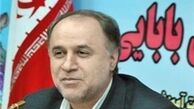 اجرای نظام آموزشی «۳۳۳۳» متوقف نمی‌شود