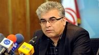 کارگران ساختمانی همچنان چشم انتظار تخصیص اعتبار هستند 
