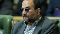 چند علامت سئوال درباره بودجه ۲۰۰ میلیاردی سازمان فرهنگی هنری شهر تهران