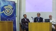 تحریم‌ها کامل هم رفع شود تازه می‌شویم مجارستان/ چرا آب خوردن را به تحریم ربط می‌دهید؟/جزو دلواپسان نیستيم+ تصاوير