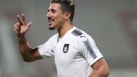 جنگ روانی بغداد؛ پرسپولیس فریب نخورد
