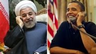 چه کسی اول زنگ زد؛ اوباما یا روحانی؟