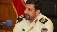 جزئیات تیراندازی در میدان تلویزیون مشهد