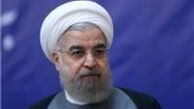 آمریکا از ترس انتخاب نشدن دوباره «حسن روحانی» به ایران فشار نمی‌آورد