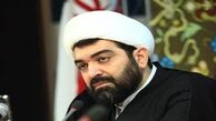 بازسازی بقیع را به مطالبه ای جهانی تبدیل کنیم
